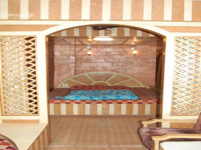 Hotel Gulmarg Regency Šimla Exteriér fotografie